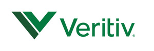 VERITIV
