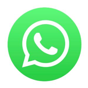 WhatsApp Works