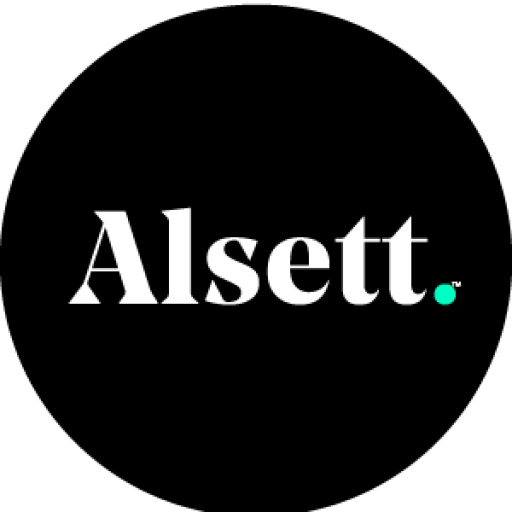 Alsett.com