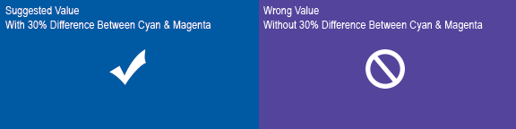 Alsett blue-color-guide