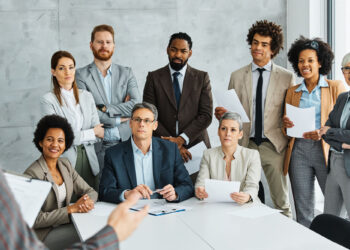 Energizing Success: Unleashing the Power of Energetic Laws in Company Formation and Product Development