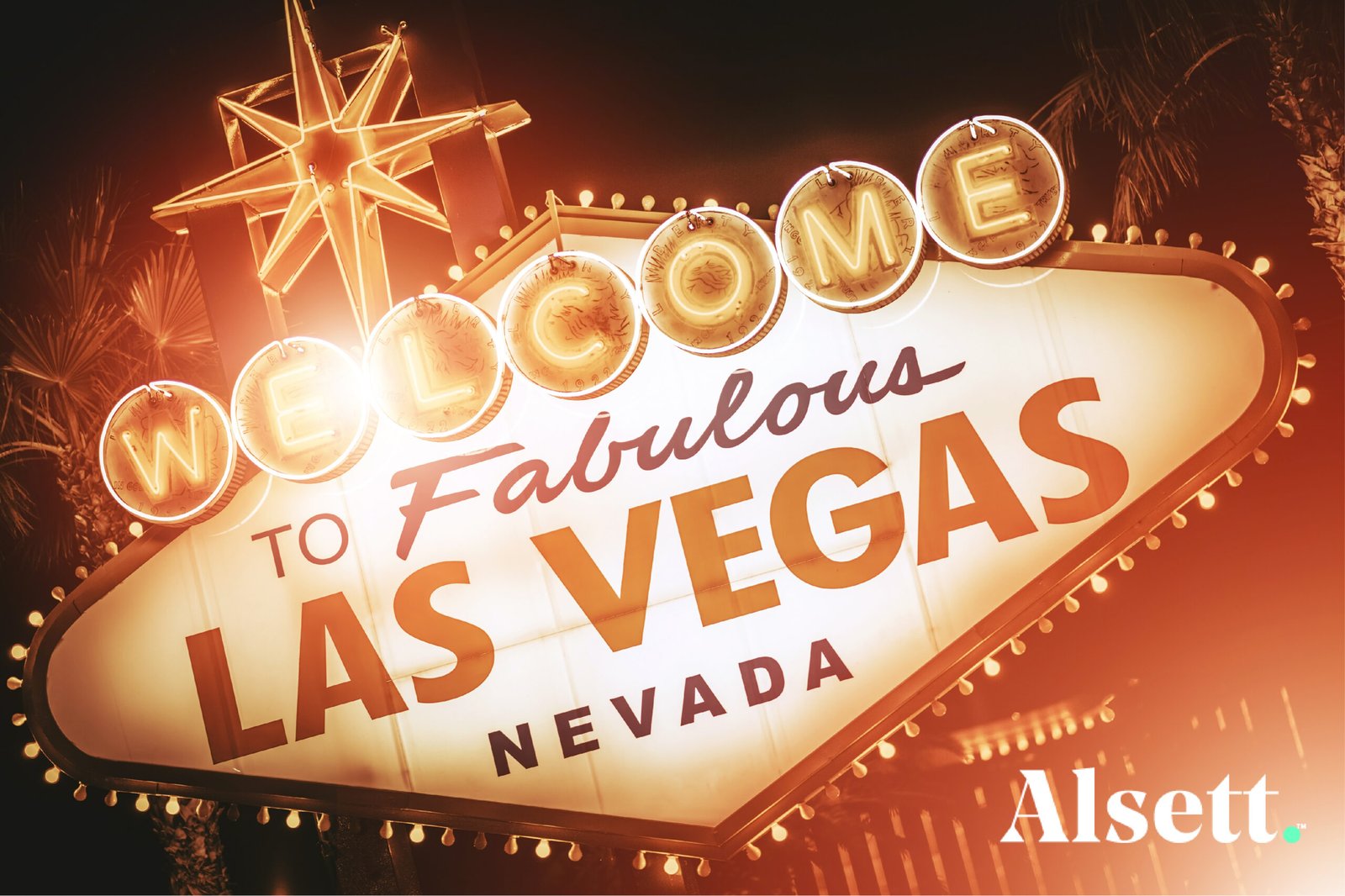 Expert Tips for Hosting Memorable Las Vegas Events