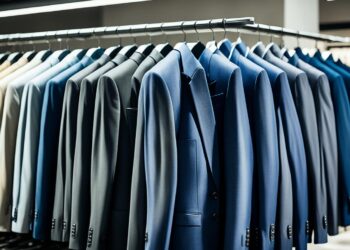 Dope Suits: Stylish & Affordable Men's Suits for All Occasions