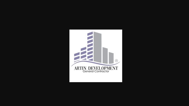 Artin Development