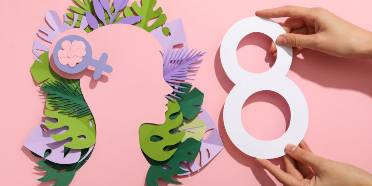 Name Planner for Your Baby and Business