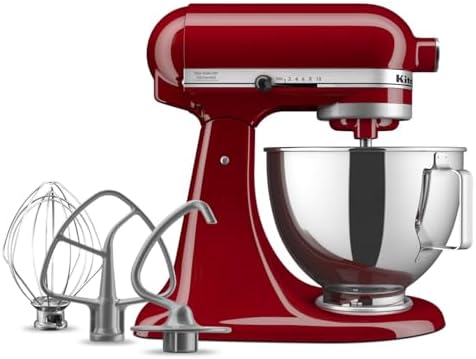  Your ultimate baking companion is here, with a Black Friday discount of 27%!