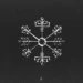 Hávamál The Words of Odin the High One