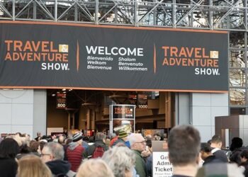 New York event photographer Sofia Negron New York Travel and Adv