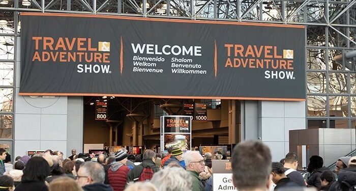 New York event photographer Sofia Negron New York Travel and Adv