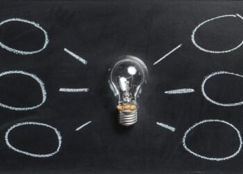 Forge and Realize Your Dream: Start a New Business