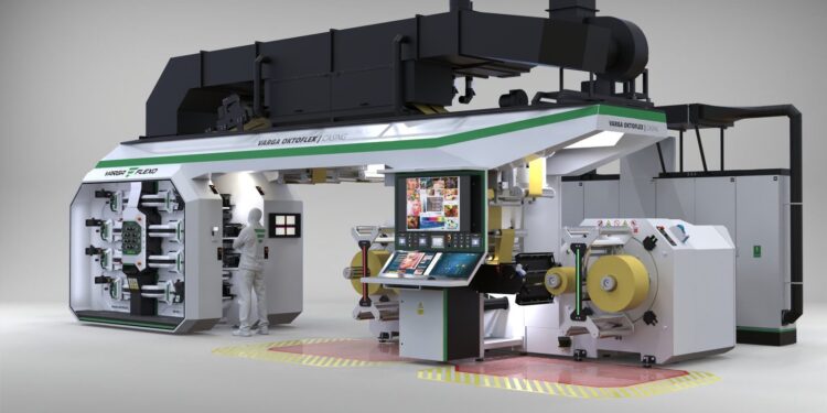 1743582328980_3855774031