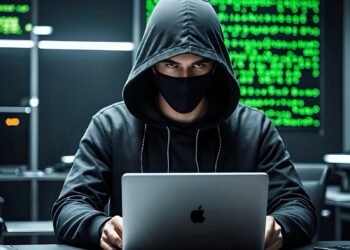 Ever Wondered What Tools Hackers Use to Infiltrate Systems?