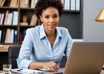 Opening an LLC and Getting a Credit Line Under a Business EIN: A Step-by-Step Guide