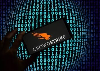 The CrowdStrike Hack: Who Got Hit the Hardest?