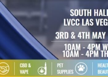 Empowering Your Business