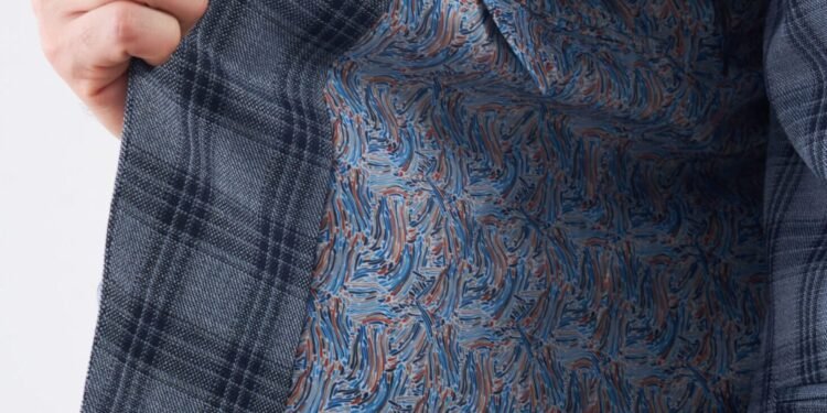 Empowering Your Business