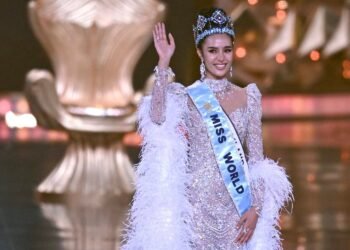 250531-Opal-Suchata-Chuangsri-ch-1440-8617fd