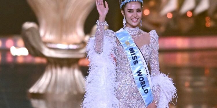 250531-Opal-Suchata-Chuangsri-ch-1440-8617fd