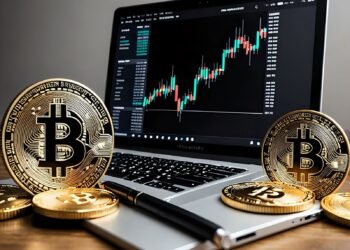 Comparing Investments: Crypto Trading Bots vs. Amazon FBA