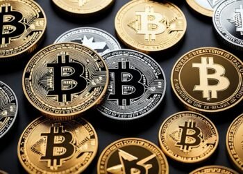 Maximizing Profits with Crypto Trading Bots: An In-Depth Analysis