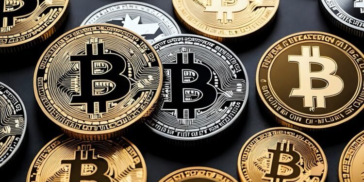 Maximizing Profits with Crypto Trading Bots: An In-Depth Analysis 1 Maximizing Profits with Crypto Trading Bots: An In-Depth Analysis