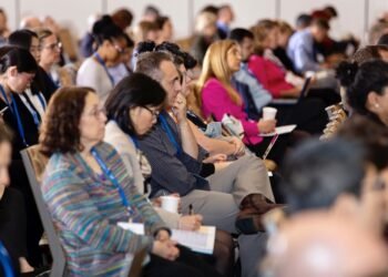 Clinical Immunology Society (CIS) Annual Meeting