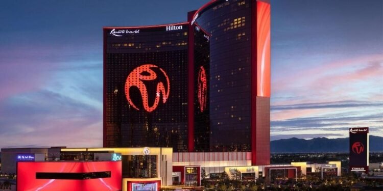 Empowering Your Business