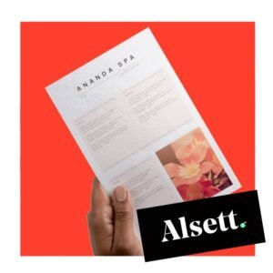 5-5x8-5 Flyers - Order Now - Fast Delivery