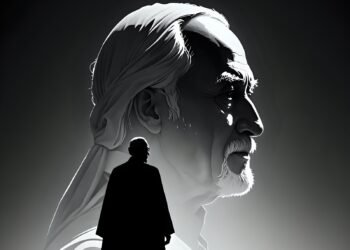 The Intersection of Thought: Sheikh Bahai and Carl Jung on Metaphysics and Psychology