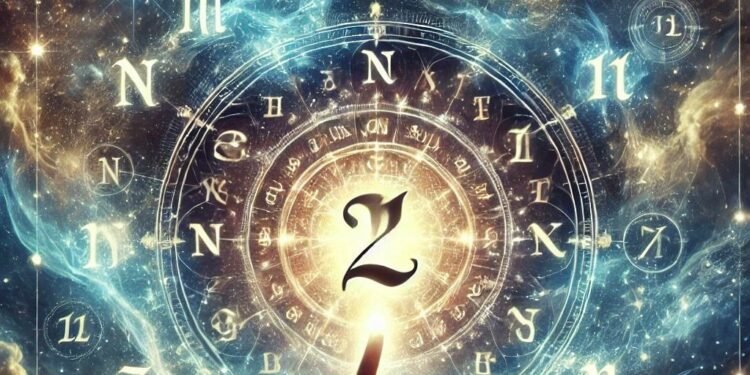 The Science of Names: Exploring Onomancy, Reverse Analysis, and the Hidden Challenges of Identity 1 5415fb2f-56f6-48bb-9a43-b25f4c35a611-1