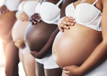 The Power of Pregnancy Hypnosis: Understanding the Psychological Benefits for Expectant Mothers