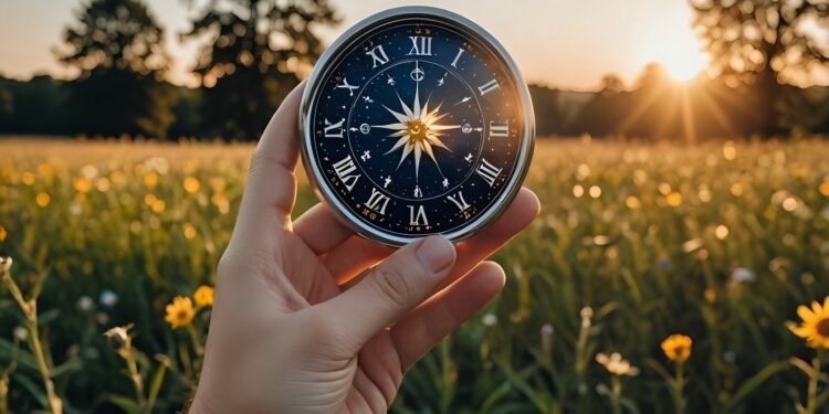 Preparing for the Pagan Spirit Gathering: Embracing Ritual and Community