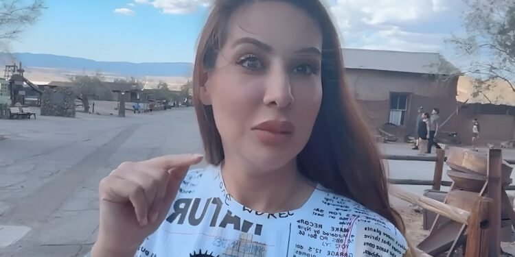 What Hidden Mysteries Lurk in America's Ghost Towns?