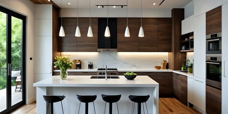 Discover the Excellence of K1 Remodeling for Your Kitchen and Bathroom Makeover in Las Vegas 1 Discover the Excellence of K1 Remodeling for Your Kitchen and Bathroom Makeover in Las Vegas