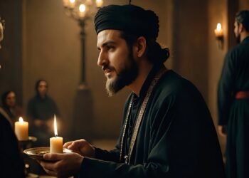 The Metaphysical Studies of Sheikh Bahai: Bridging Rationalism and Mysticism