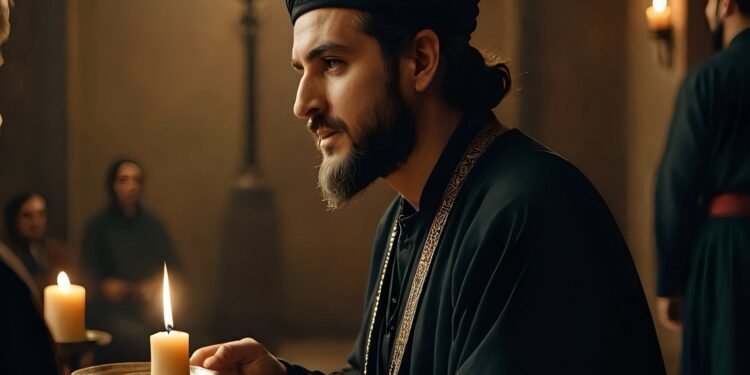 The Metaphysical Studies of Sheikh Bahai: Bridging Rationalism and Mysticism 1 The Metaphysical Studies of Sheikh Bahai: Bridging Rationalism and Mysticism