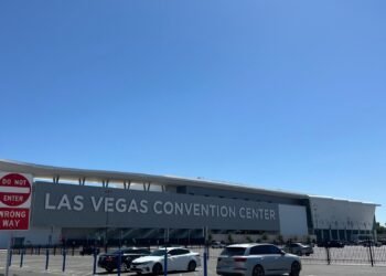 Empowering Your Business