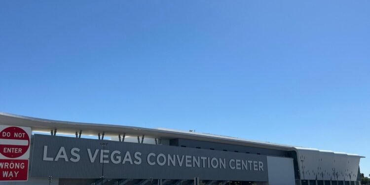 Empowering Your Business