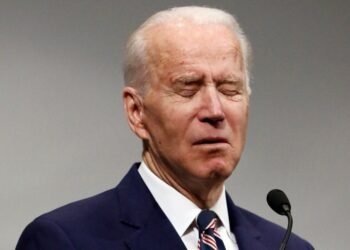 Fact-Checking Joe Biden's Interview: Uncovering the Truth About His Administration