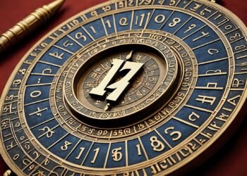 Numerology in Business: Exploring Differences Between Chaldean and Pythagorean Systems for Numbers 1 to 9, 11, 22, and 33 5 Numerology in Business: Exploring Differences Between Chaldean and Pythagorean Systems for Numbers 1 to 9