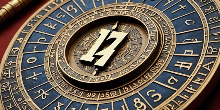 Numerology in Business: Exploring Differences Between Chaldean and Pythagorean Systems for Numbers 1 to 9