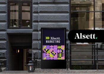 A Beacon of Excellence in Printing and Marketing Services in Las Vegas