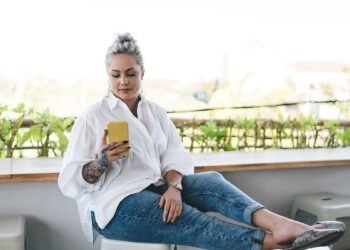 A Guide to Choosing the Right Influencer for Your Brand -Alsett Blog Exclusive