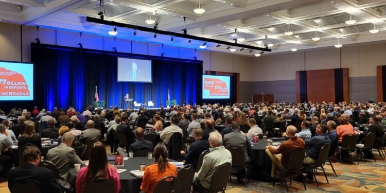 ABA National Conference