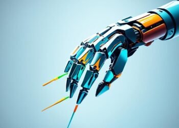 Revealing the Secrets Behind AI Logo Makers