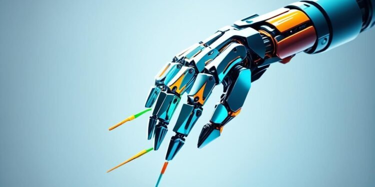 Revealing the Secrets Behind AI Logo Makers