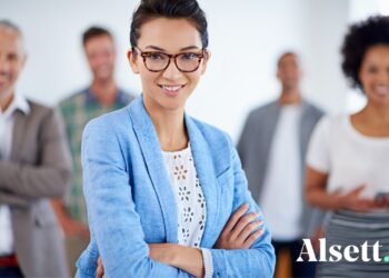 The Ultimate Guide to 28 Marketing Categories