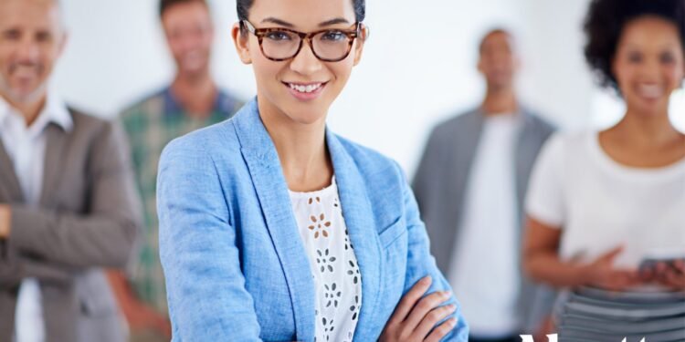 The Ultimate Guide to 28 Marketing Categories 1 The Ultimate Guide to 28 Marketing Categories