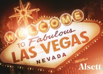 Expert Tips for Hosting Memorable Las Vegas Events