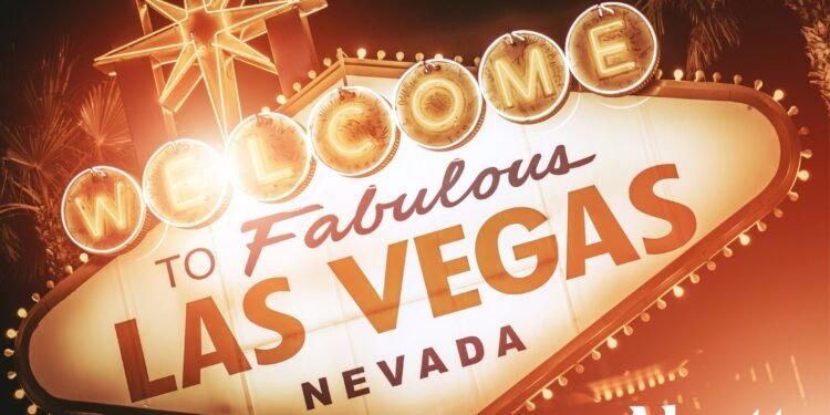 Expert Tips for Hosting Memorable Las Vegas Events